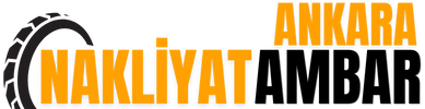 Konya Cağaloğlu Ambar